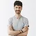 David Miller - Marketing Director at Apex
